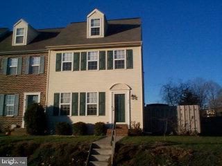 26 Pennwick Drive Lititz, PA 17543 - Photo 1 of 6 Gallery Image 1