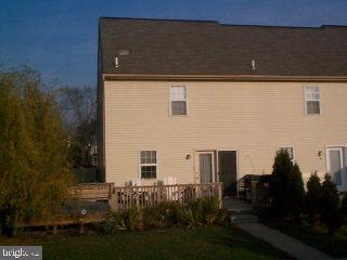 26 Pennwick Drive Lititz, PA 17543 - Photo 2 of 6 Gallery Image 2