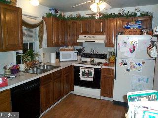 26 Pennwick Drive Lititz, PA 17543 - Photo 5 of 6 Gallery Image 5