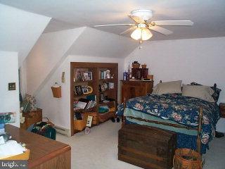 26 Pennwick Drive Lititz, PA 17543 - Photo 6 of 6 Gallery Image 6
