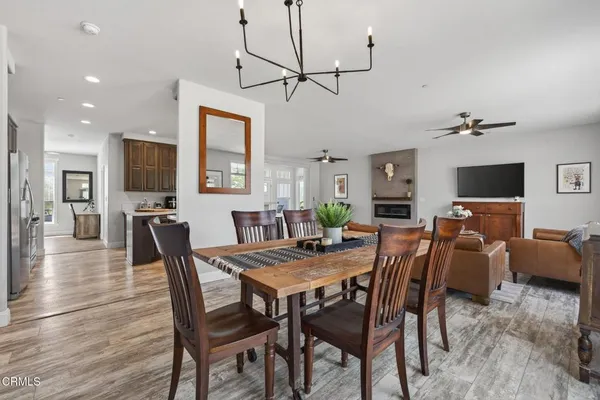 $2,100,000 | 12000 Koenigstein Road, Santa Paula, CA 93060