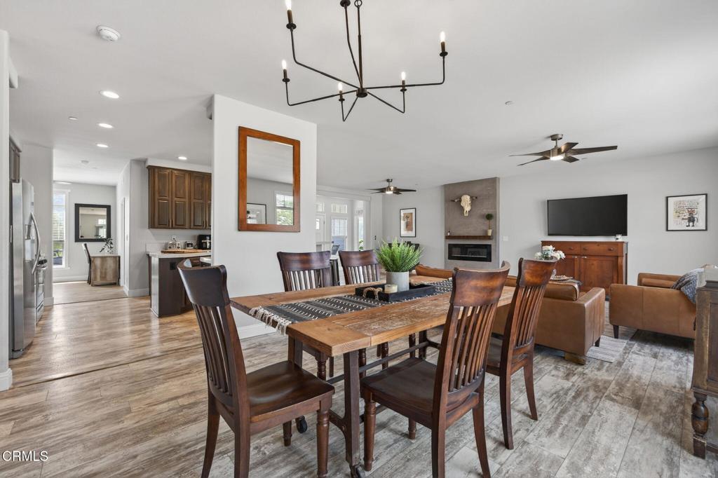 12000 Koenigstein Road Santa Paula, CA 93060 - Photo 11 of 56