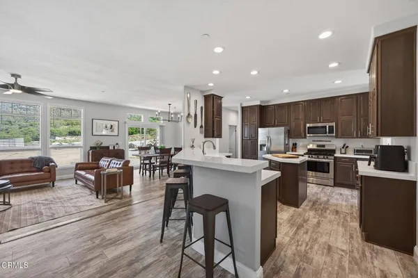 $2,100,000 | 12000 Koenigstein Road, Santa Paula, CA 93060