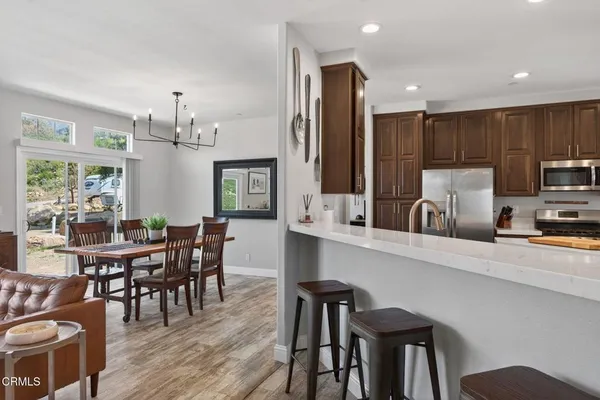 $2,100,000 | 12000 Koenigstein Road, Santa Paula, CA 93060