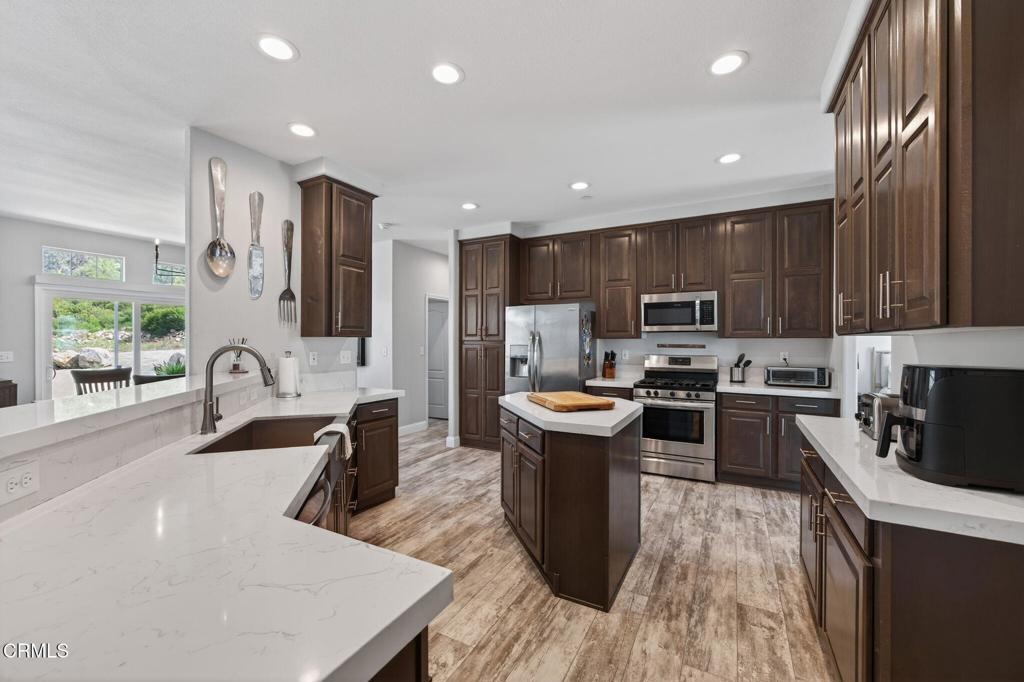 12000 Koenigstein Road Santa Paula, CA 93060 - Photo 14 of 56