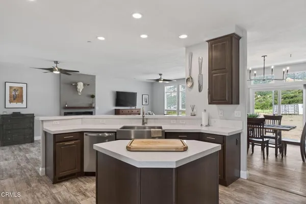 $2,100,000 | 12000 Koenigstein Road, Santa Paula, CA 93060