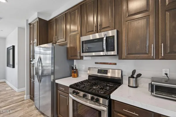 $2,100,000 | 12000 Koenigstein Road, Santa Paula, CA 93060