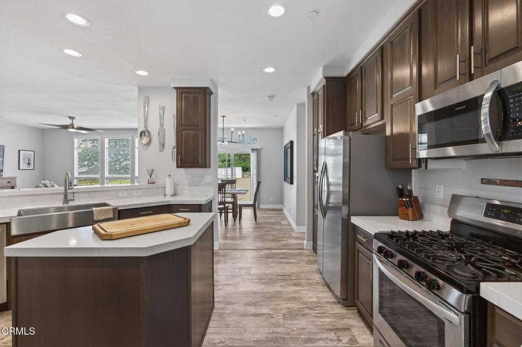 12000 Koenigstein Road Santa Paula, CA 93060 - Photo 17 of 56