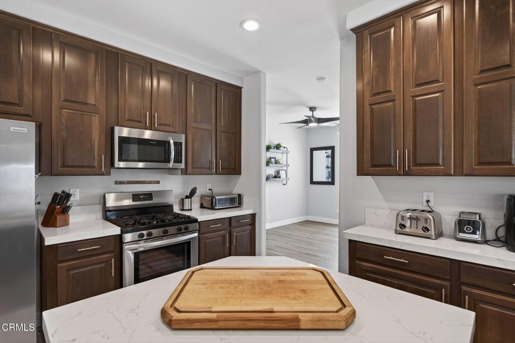 12000 Koenigstein Road Santa Paula, CA 93060 - Photo 18 of 56