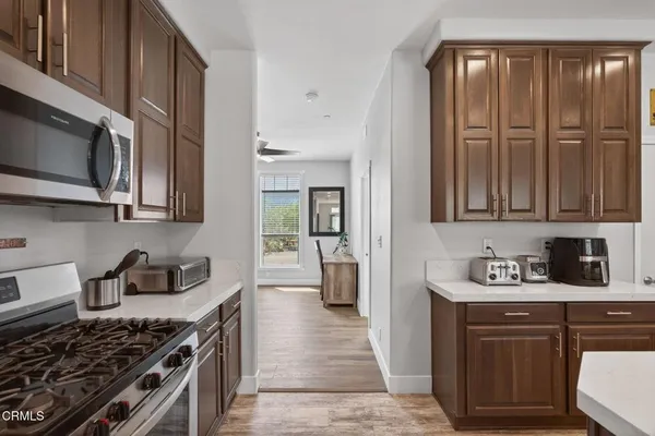 $2,100,000 | 12000 Koenigstein Road, Santa Paula, CA 93060