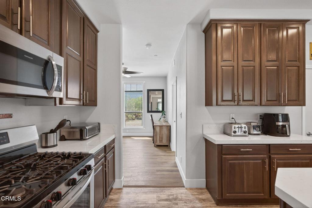 12000 Koenigstein Road Santa Paula, CA 93060 - Photo 19 of 56