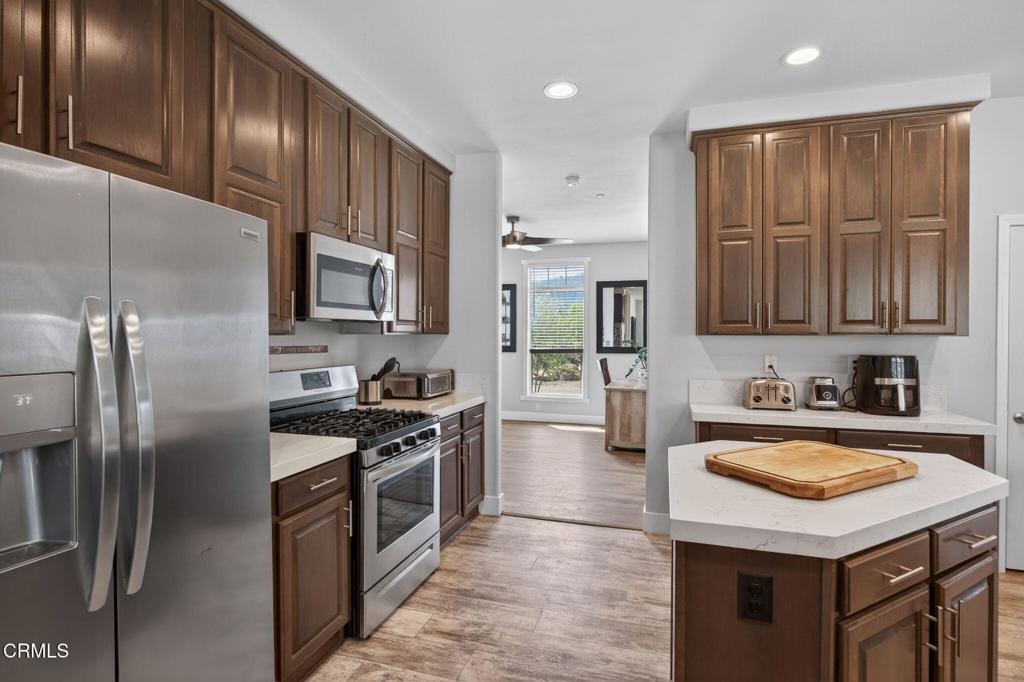 12000 Koenigstein Road Santa Paula, CA 93060 - Photo 20 of 56