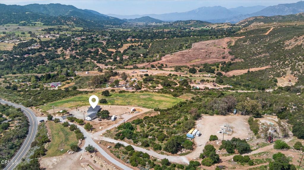 12000 Koenigstein Road Santa Paula, CA 93060 - Photo 2 of 56