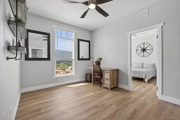 $2,100,000 | 12000 Koenigstein Road, Santa Paula, CA 93060