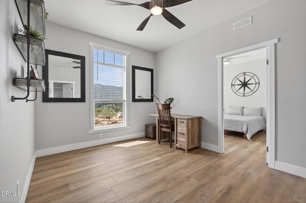 12000 Koenigstein Road Santa Paula, CA 93060 - Photo 21 of 56