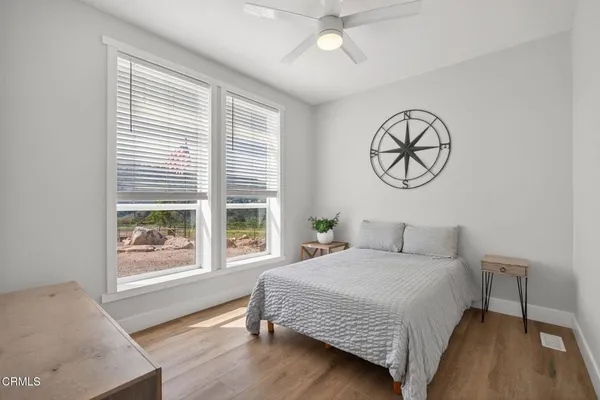 $2,100,000 | 12000 Koenigstein Road, Santa Paula, CA 93060