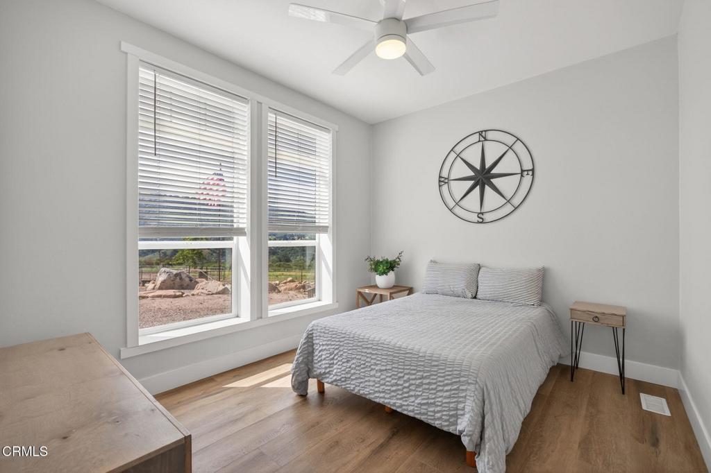 12000 Koenigstein Road Santa Paula, CA 93060 - Photo 22 of 56