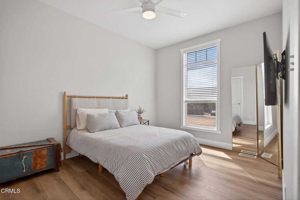 12000 Koenigstein Road Santa Paula, CA 93060 - Photo 23 of 56