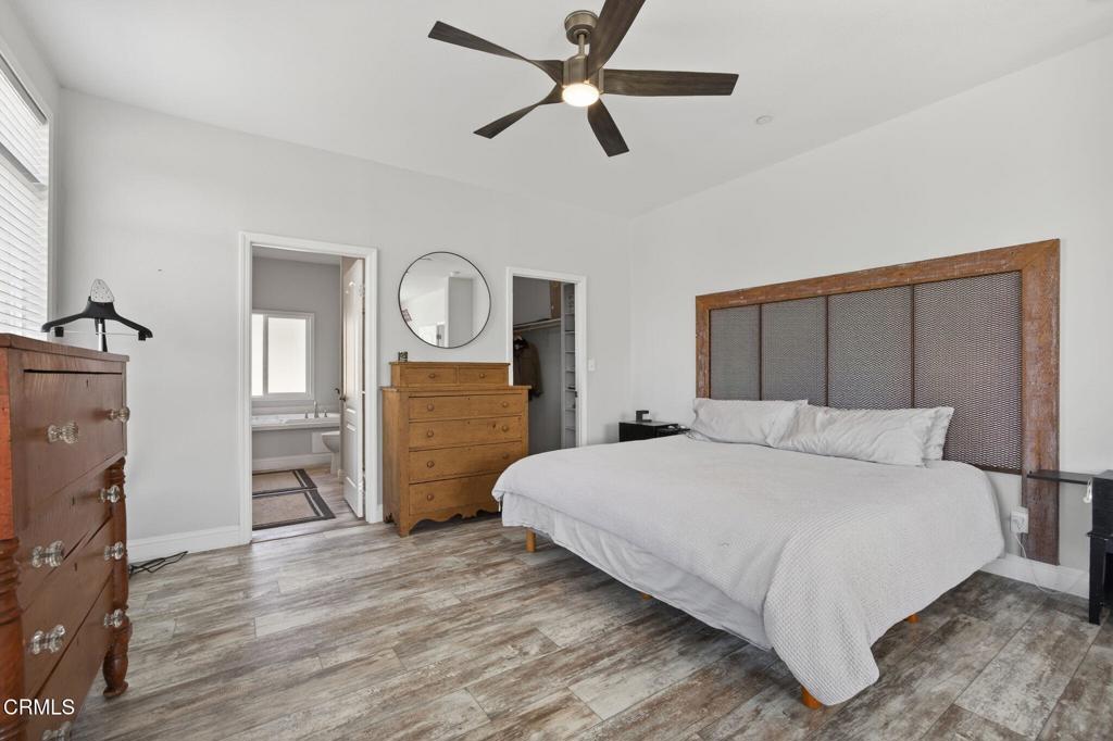 12000 Koenigstein Road Santa Paula, CA 93060 - Photo 24 of 56