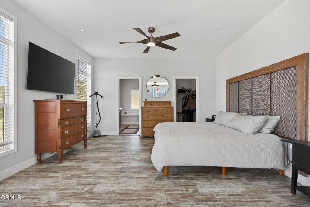 12000 Koenigstein Road Santa Paula, CA 93060 - Photo 25 of 56