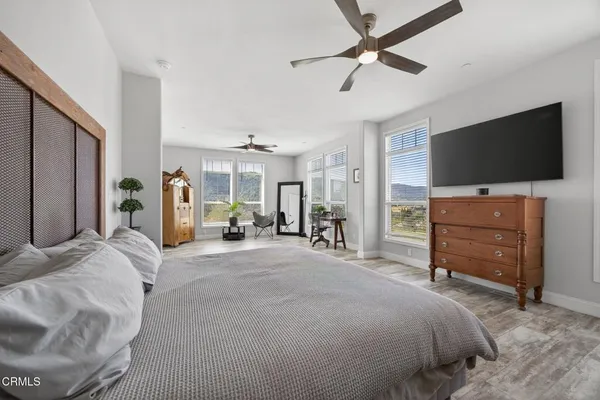 $2,100,000 | 12000 Koenigstein Road, Santa Paula, CA 93060