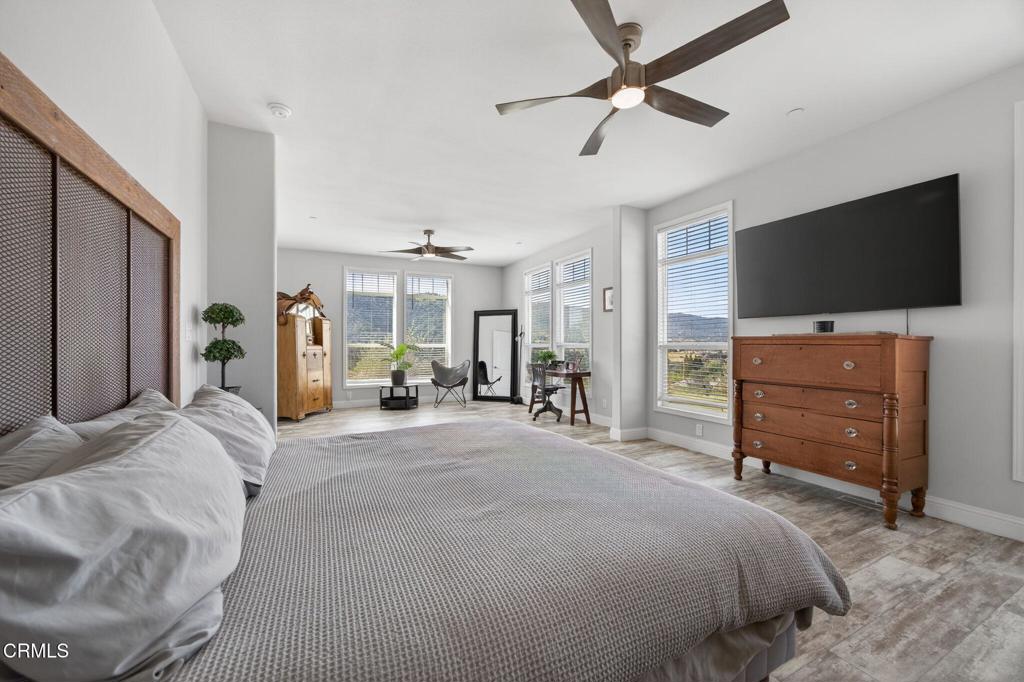 12000 Koenigstein Road Santa Paula, CA 93060 - Photo 26 of 56