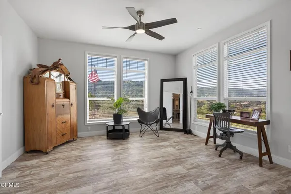$2,100,000 | 12000 Koenigstein Road, Santa Paula, CA 93060