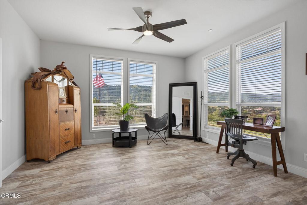 12000 Koenigstein Road Santa Paula, CA 93060 - Photo 27 of 56