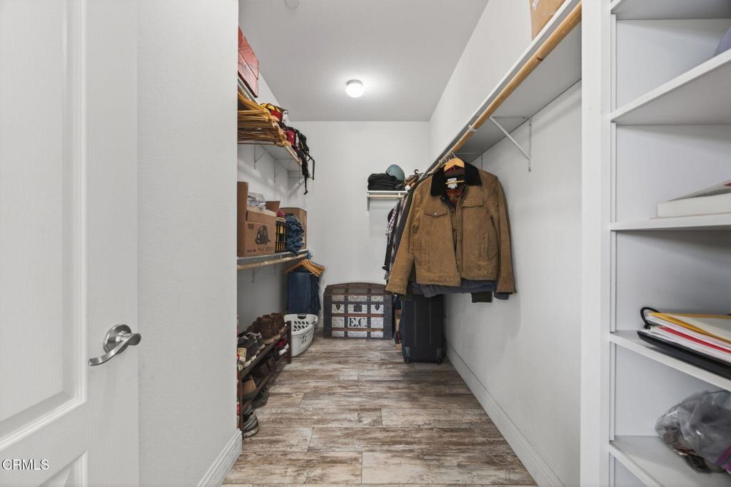 12000 Koenigstein Road Santa Paula, CA 93060 - Photo 28 of 56