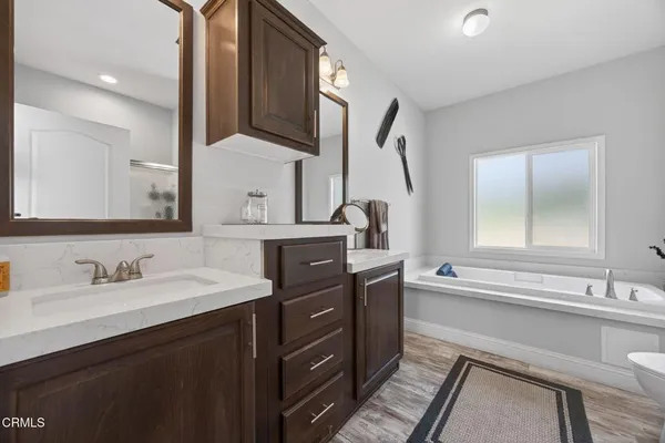 $2,100,000 | 12000 Koenigstein Road, Santa Paula, CA 93060