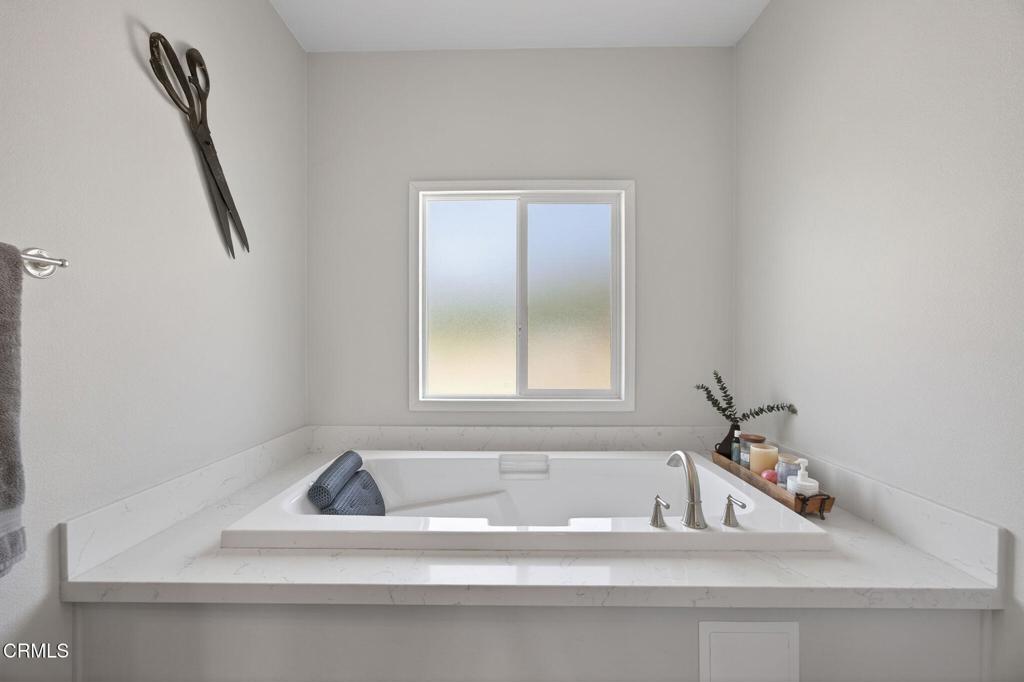 12000 Koenigstein Road Santa Paula, CA 93060 - Photo 30 of 56