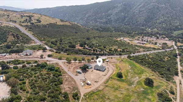 $2,100,000 | 12000 Koenigstein Road, Santa Paula, CA 93060