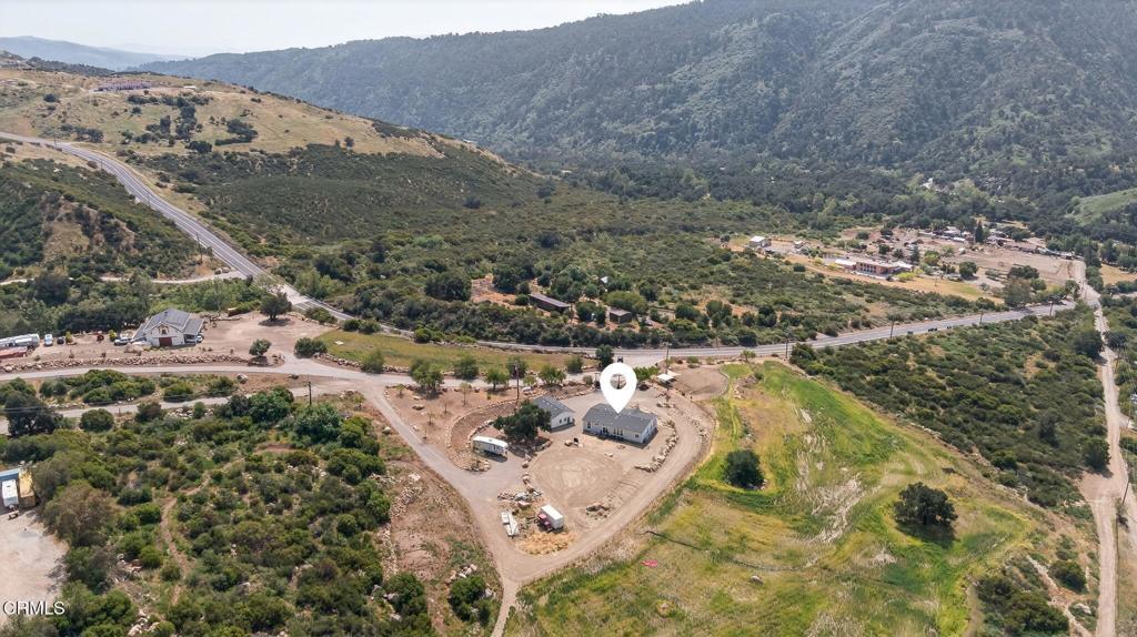 12000 Koenigstein Road Santa Paula, CA 93060 - Photo 3 of 56