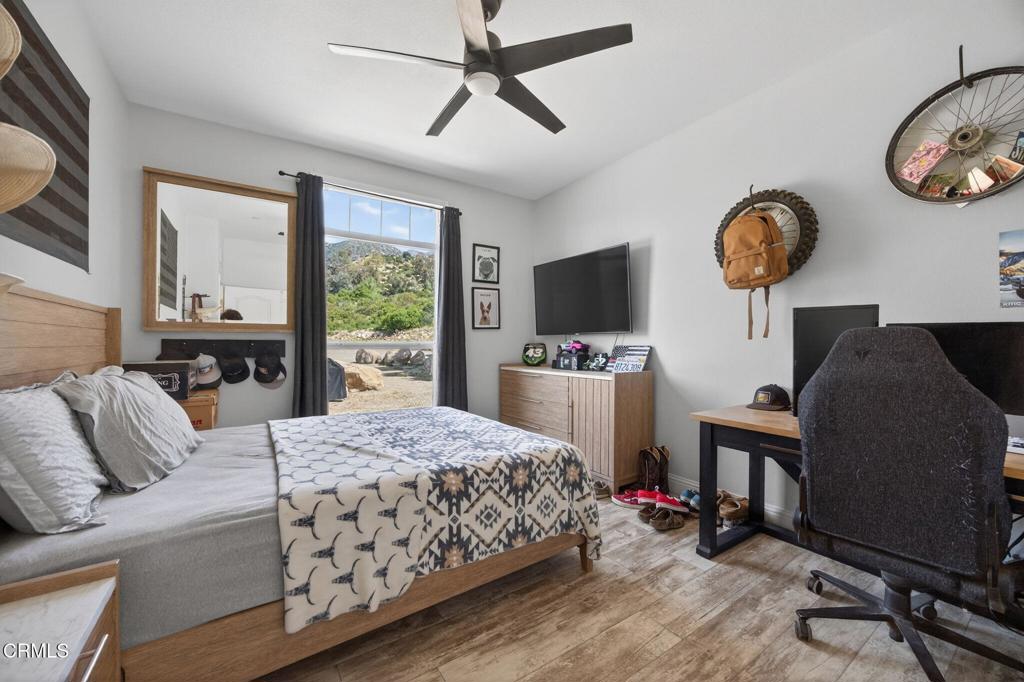 12000 Koenigstein Road Santa Paula, CA 93060 - Photo 31 of 56