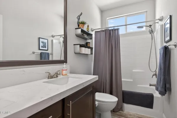 $2,100,000 | 12000 Koenigstein Road, Santa Paula, CA 93060