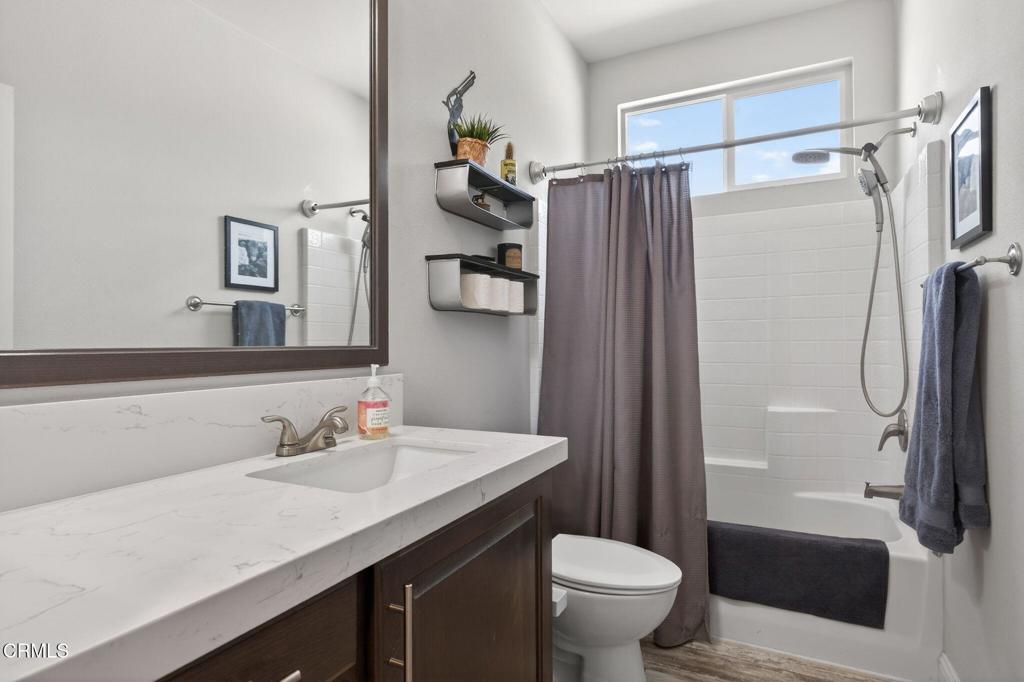 12000 Koenigstein Road Santa Paula, CA 93060 - Photo 32 of 56