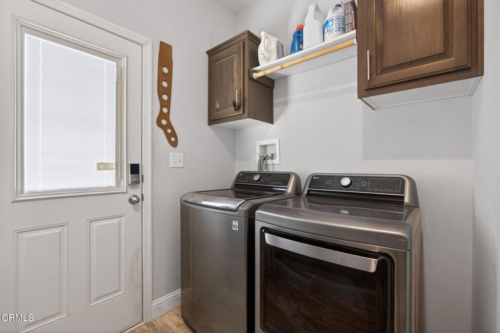 12000 Koenigstein Road Santa Paula, CA 93060 - Photo 33 of 56