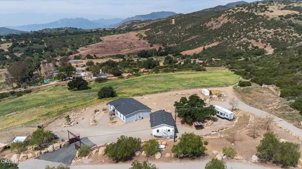 $2,100,000 | 12000 Koenigstein Road, Santa Paula, CA 93060