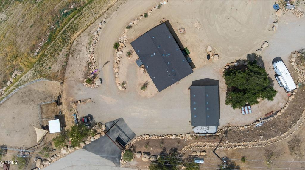 12000 Koenigstein Road Santa Paula, CA 93060 - Photo 38 of 56