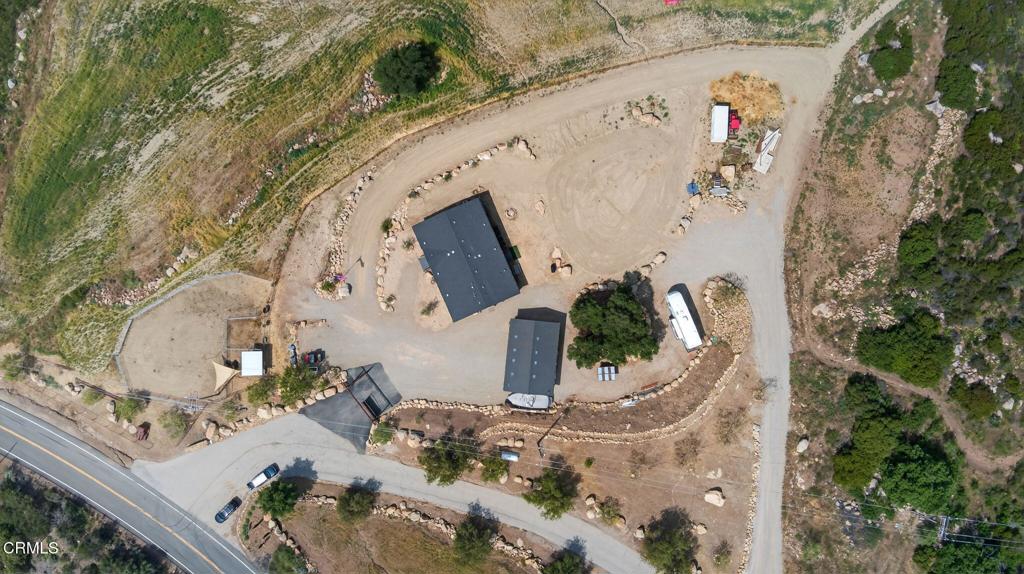 12000 Koenigstein Road Santa Paula, CA 93060 - Photo 39 of 56