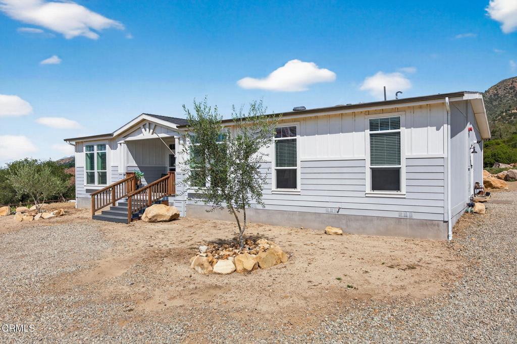 12000 Koenigstein Road Santa Paula, CA 93060 - Photo 40 of 56