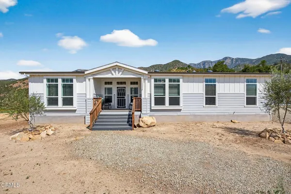 $2,100,000 | 12000 Koenigstein Road, Santa Paula, CA 93060