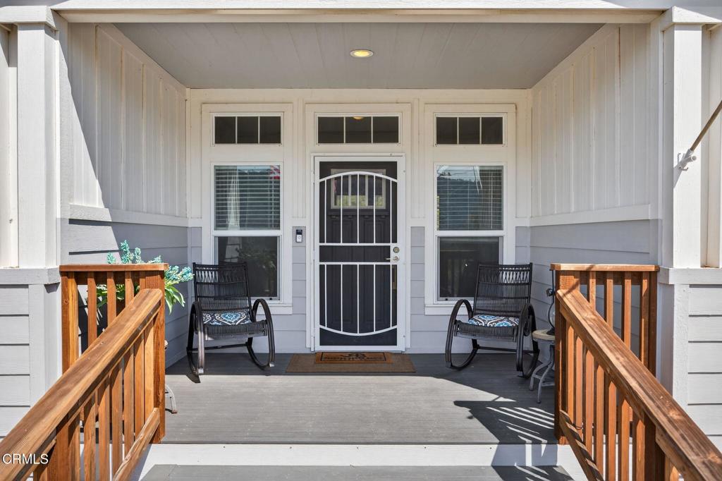 12000 Koenigstein Road Santa Paula, CA 93060 - Photo 42 of 56