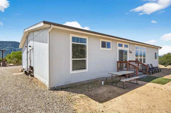 $2,100,000 | 12000 Koenigstein Road, Santa Paula, CA 93060