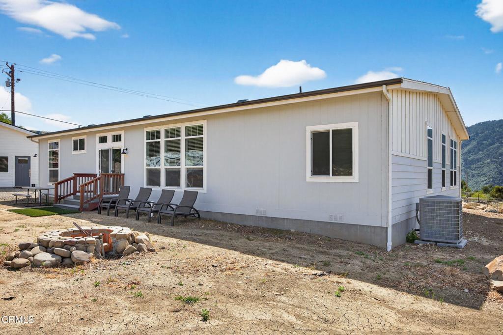 12000 Koenigstein Road Santa Paula, CA 93060 - Photo 45 of 56