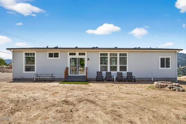 $2,100,000 | 12000 Koenigstein Road, Santa Paula, CA 93060