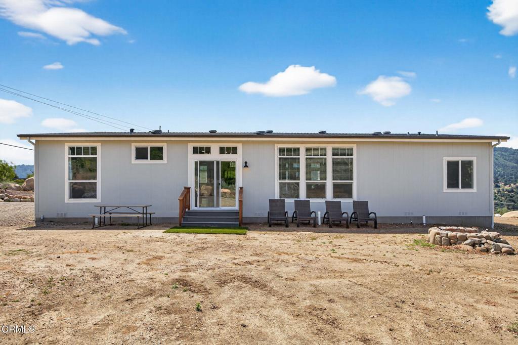 12000 Koenigstein Road Santa Paula, CA 93060 - Photo 46 of 56