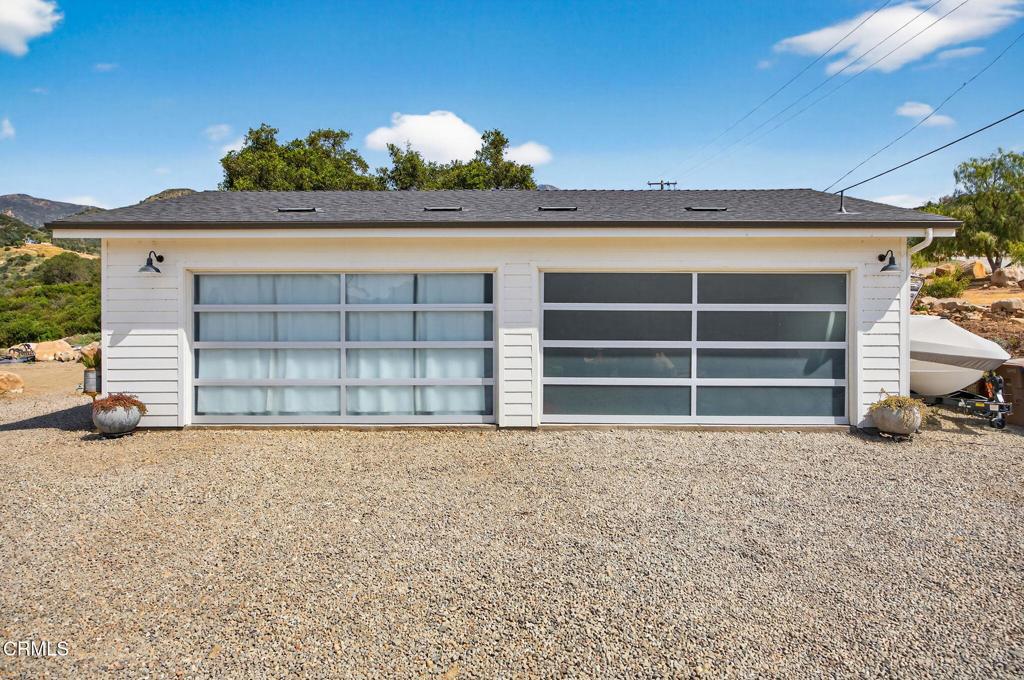 12000 Koenigstein Road Santa Paula, CA 93060 - Photo 47 of 56