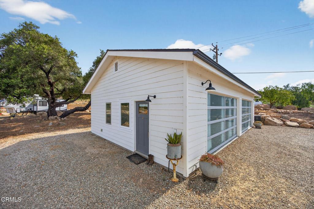 12000 Koenigstein Road Santa Paula, CA 93060 - Photo 48 of 56