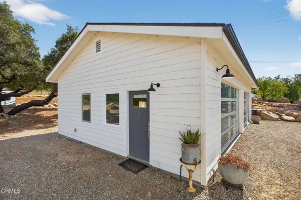 $2,100,000 | 12000 Koenigstein Road, Santa Paula, CA 93060